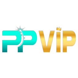 Ppvip GamesCom thumbnail