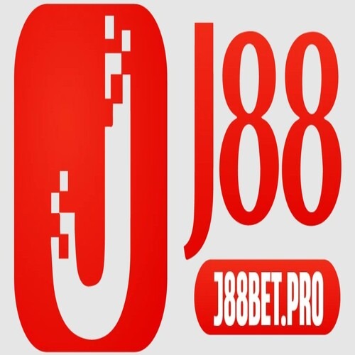 J88 thumbnail