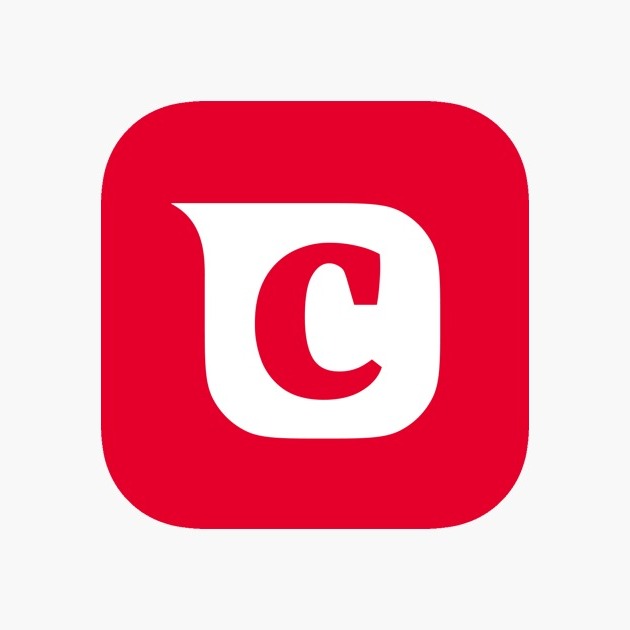 Site para pedidos (Loja Corumbá) thumbnail