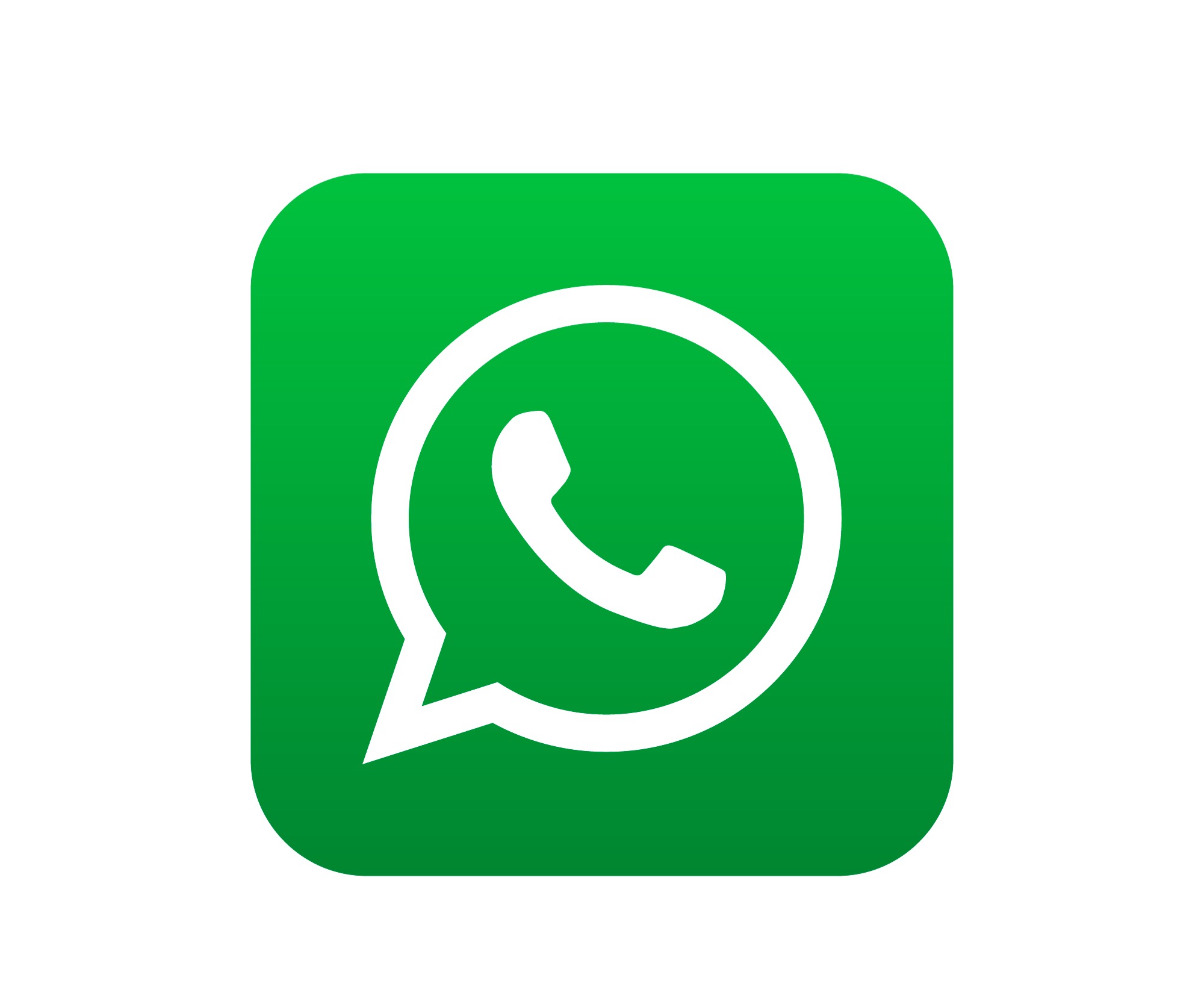 Whatsapp thumbnail