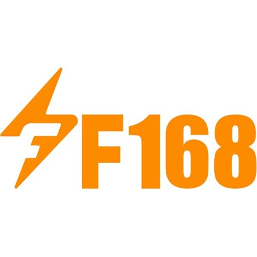 F168 (@f168media) on Tumblr thumbnail