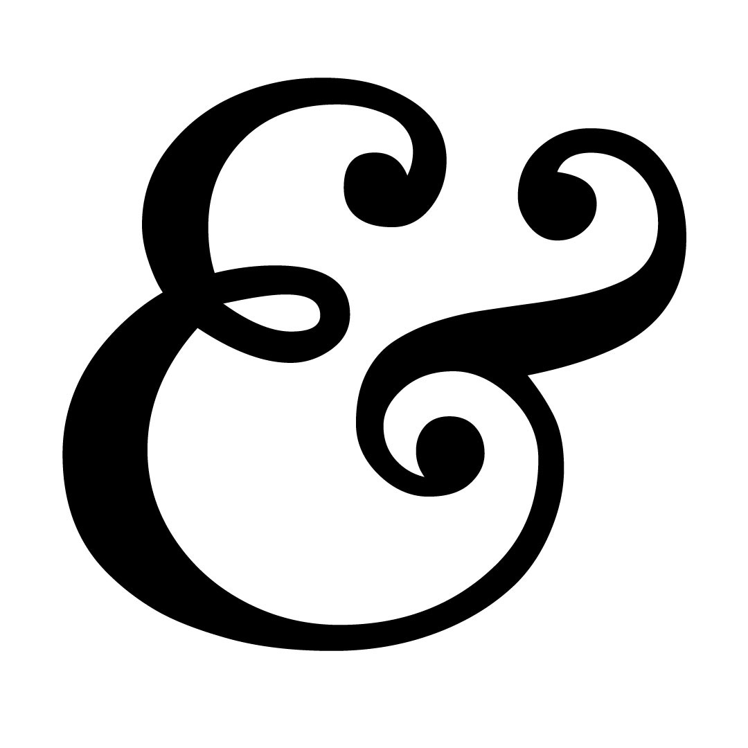 Happy 40th thumbnail