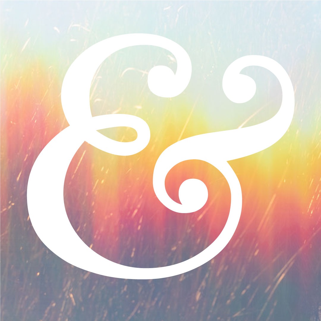 Fields of green thumbnail