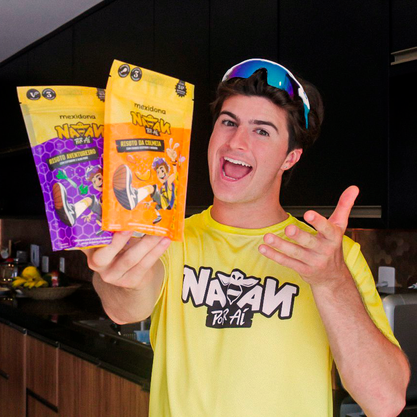 Para Crianças thumbnail