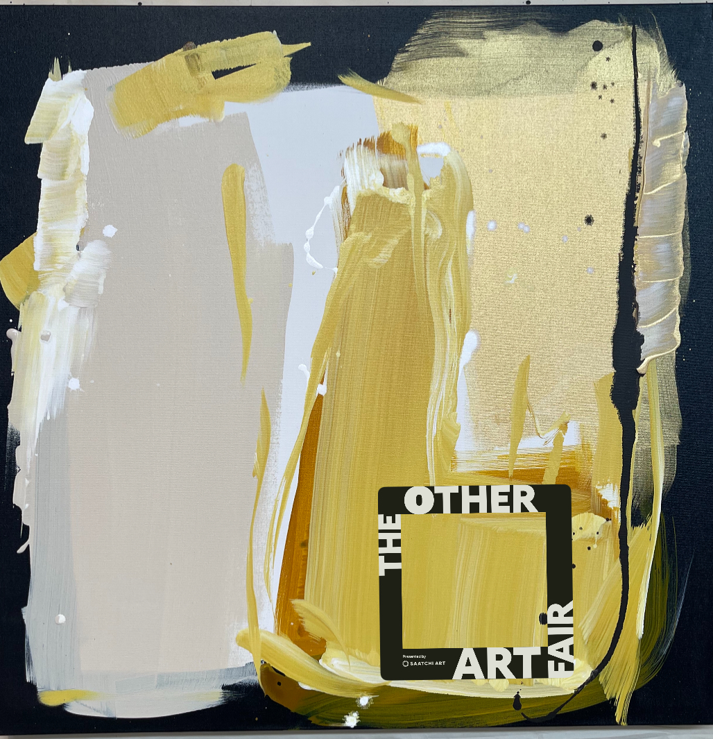 The Other Art Fair LONDON/2025  thumbnail