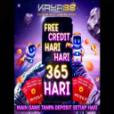 @investmentukcom · free credit no deposit thumbnail