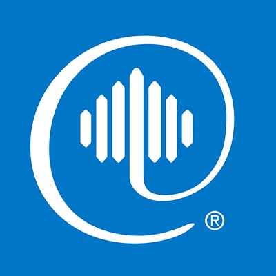 Download aspenONE Engineering Suite thumbnail