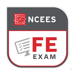 Request NCEES FE Exam Preparation Material thumbnail