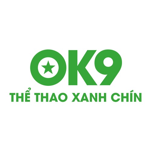 OK9 thumbnail