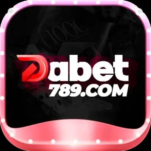 DABET thumbnail