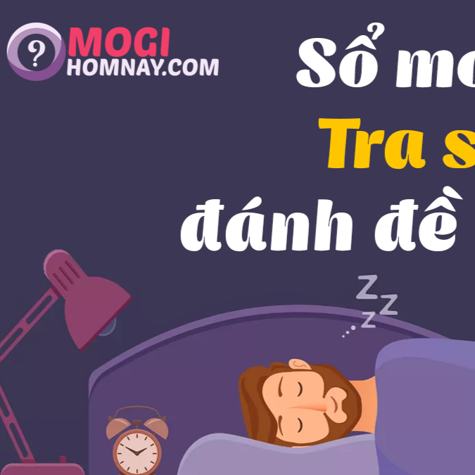 https://mogihomnay.com thumbnail