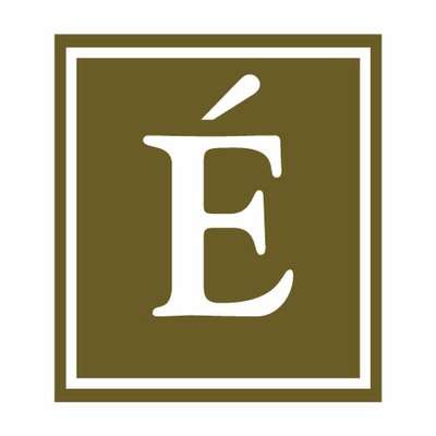 Eminence Organic skin care shipped to you  thumbnail
