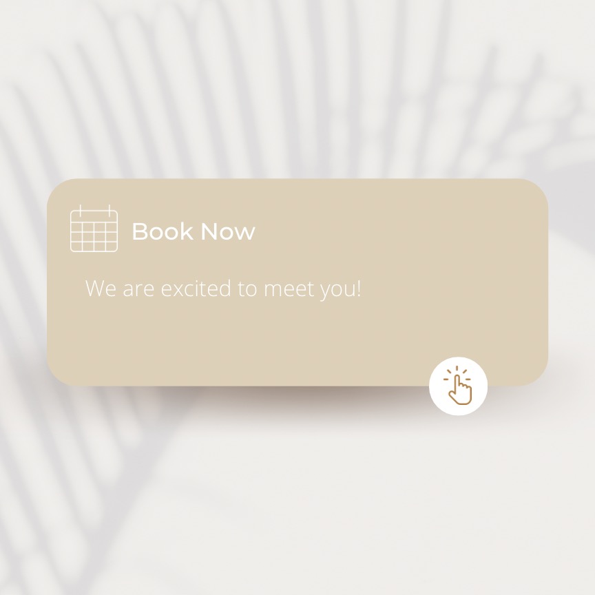 Book an appointment  thumbnail