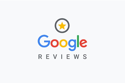 See or leave reviews thumbnail