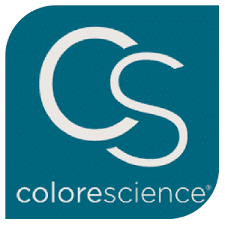 Color Science shipped to you  thumbnail