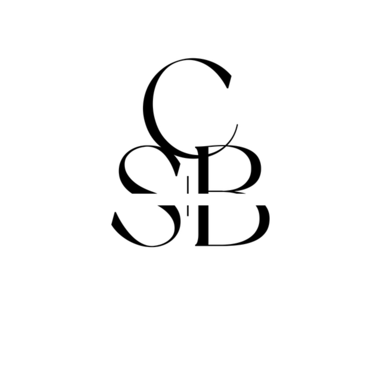 Browse my website  thumbnail