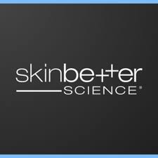 Register to buy Skinbetter thumbnail