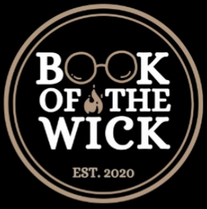Book of the Wick - use Library10 for 10% off! thumbnail