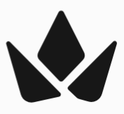 Throne Wishlist thumbnail