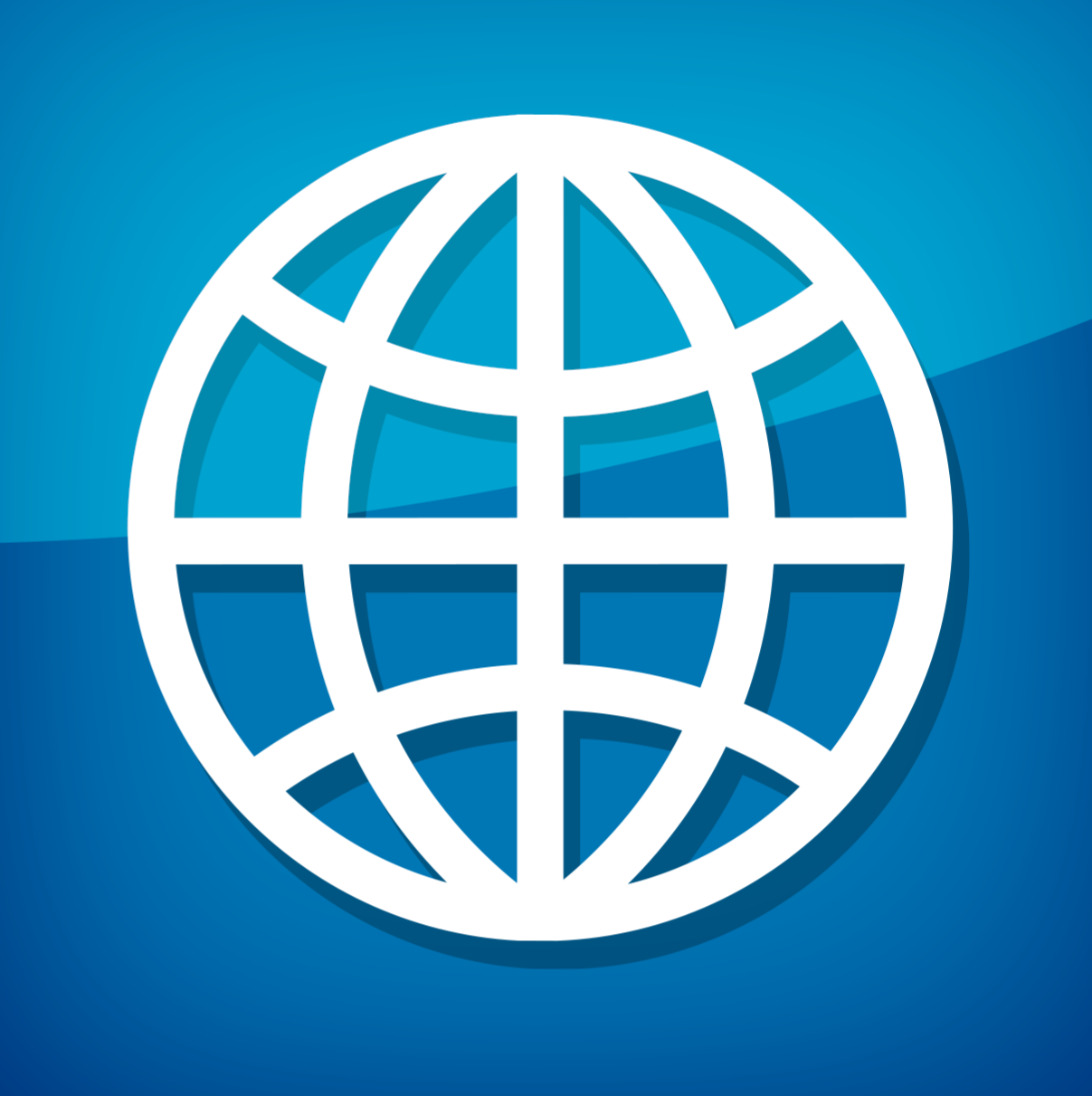 Cerberus Library Website  thumbnail