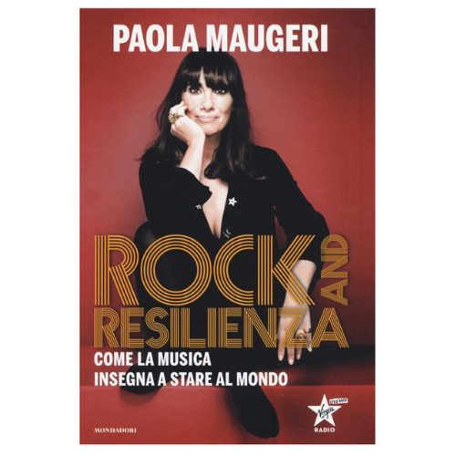 Libri thumbnail