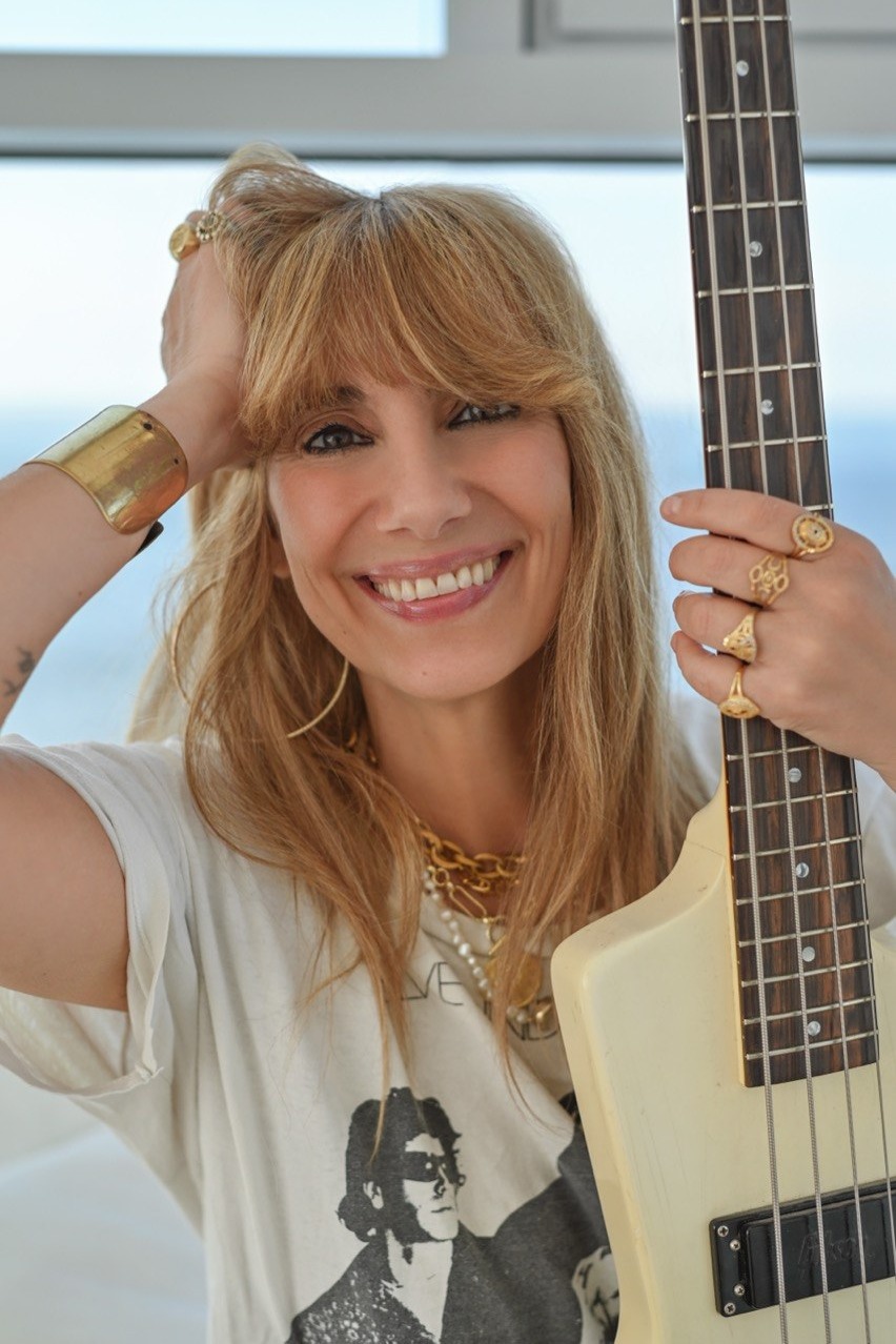 Rock your soul - mail della domenica thumbnail