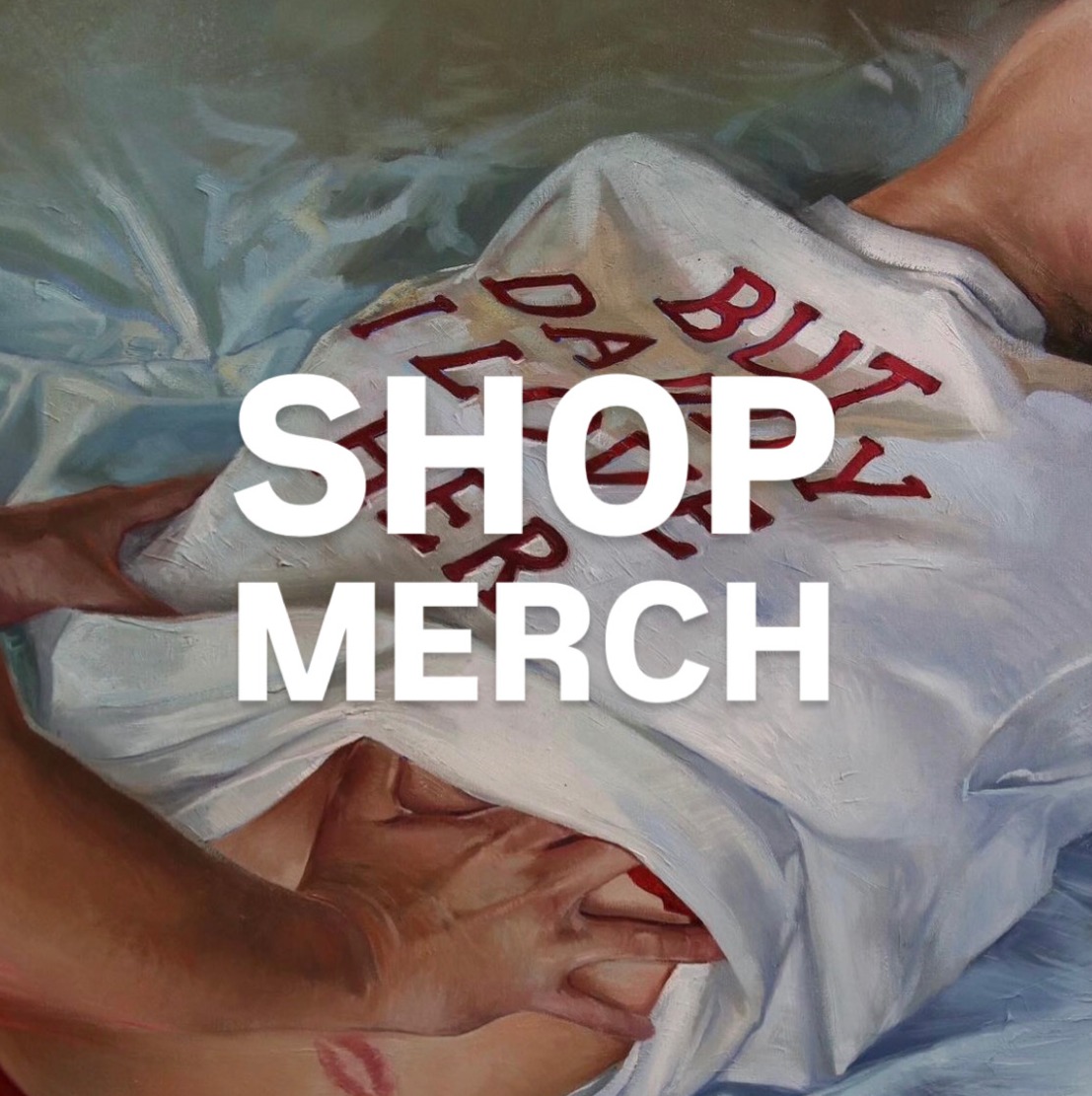 merch shop thumbnail
