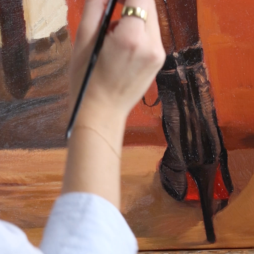 join my newsletter for holiday pre-orders !! thumbnail