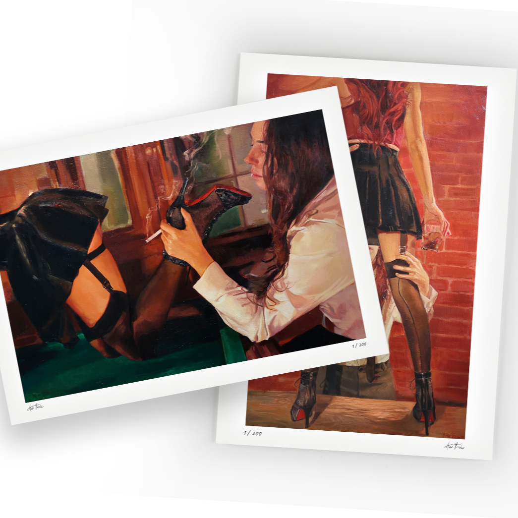 collector's set thumbnail