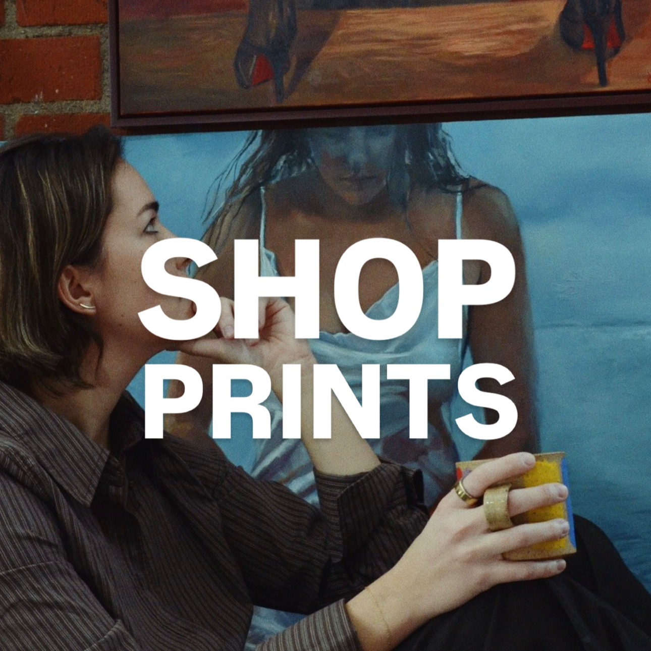 fine art prints thumbnail