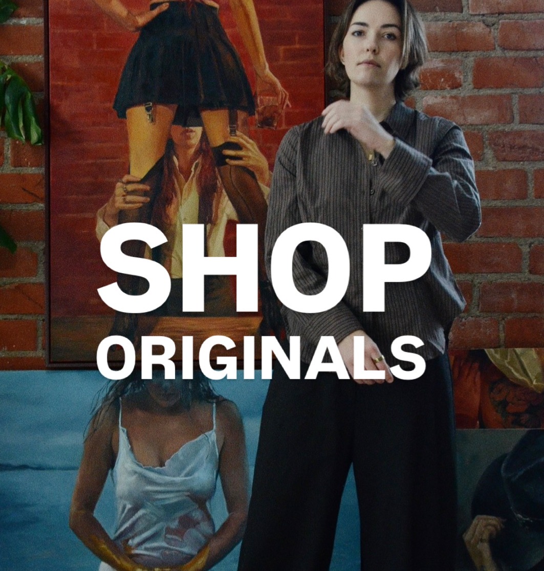 inquire about an original  thumbnail