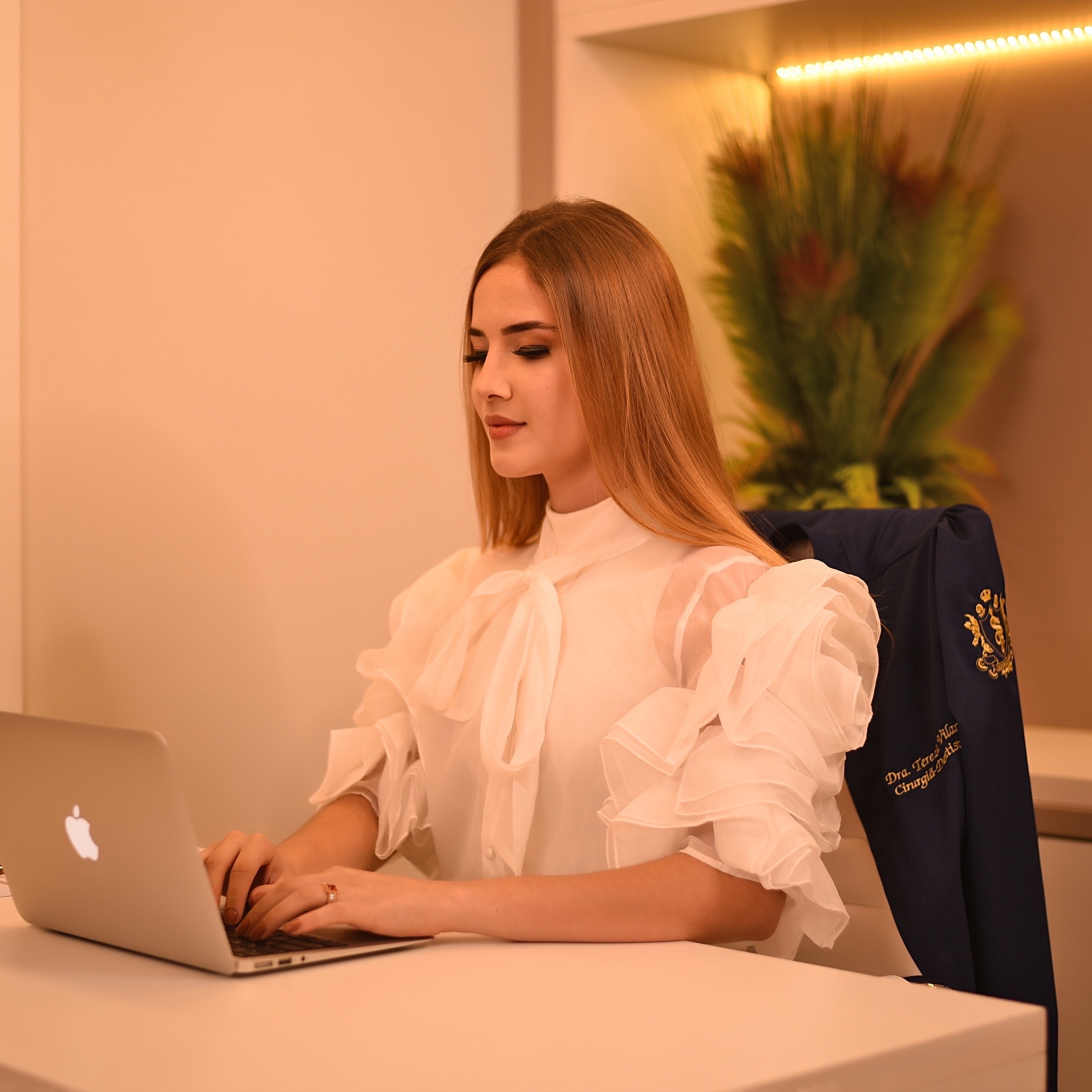 Fale comigo thumbnail