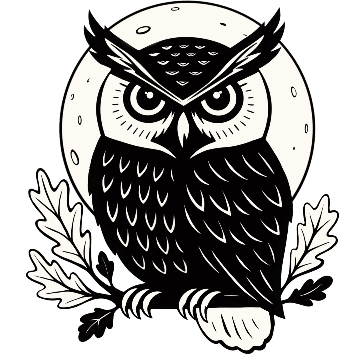 Shop - Winter Seasonal Drop thumbnail