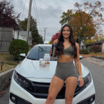 EHPLabs | AINETFIT thumbnail