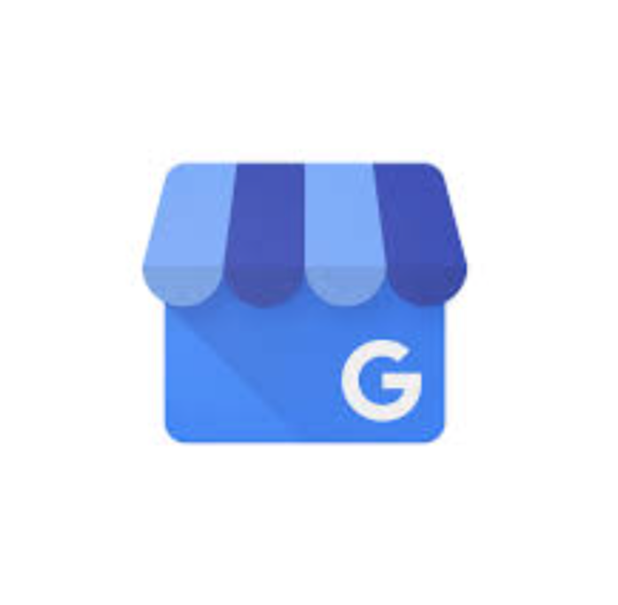 Google thumbnail