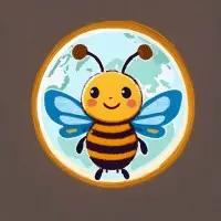Visit Bitbuzz thumbnail