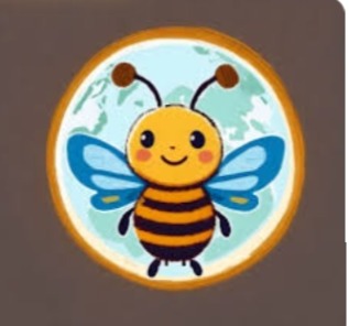 The BitBuzz Store thumbnail