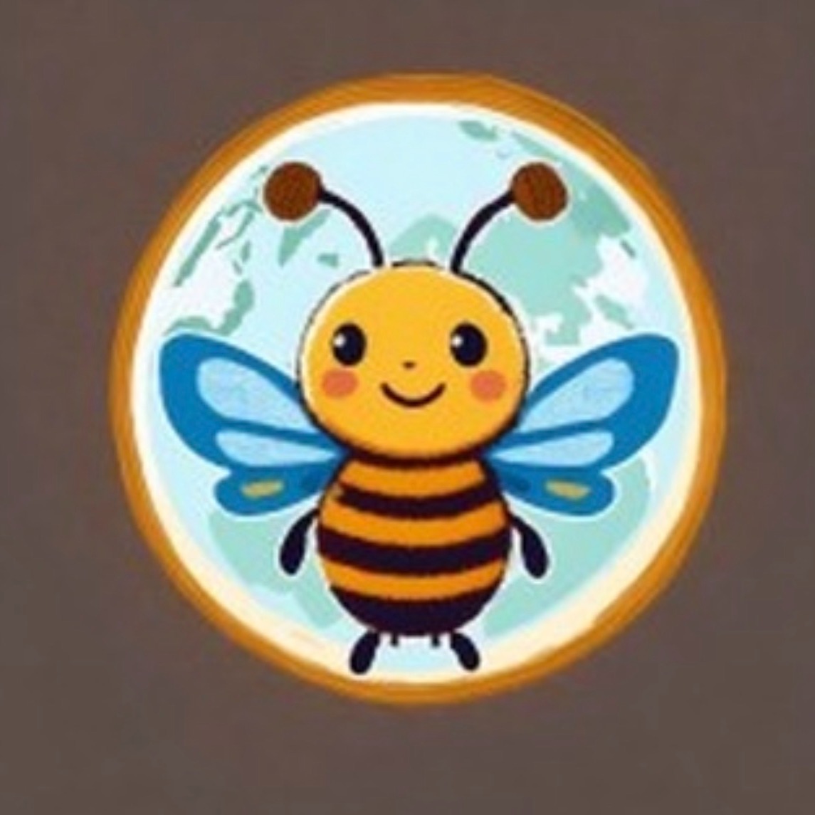 Bitbuzz_club (YT Channel) thumbnail