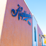 Salmon Taproom! thumbnail