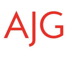 The American Journal of Gastroenterology Gravity and the Gut: A Hypothesis of Irritable Bowel Syndrome thumbnail