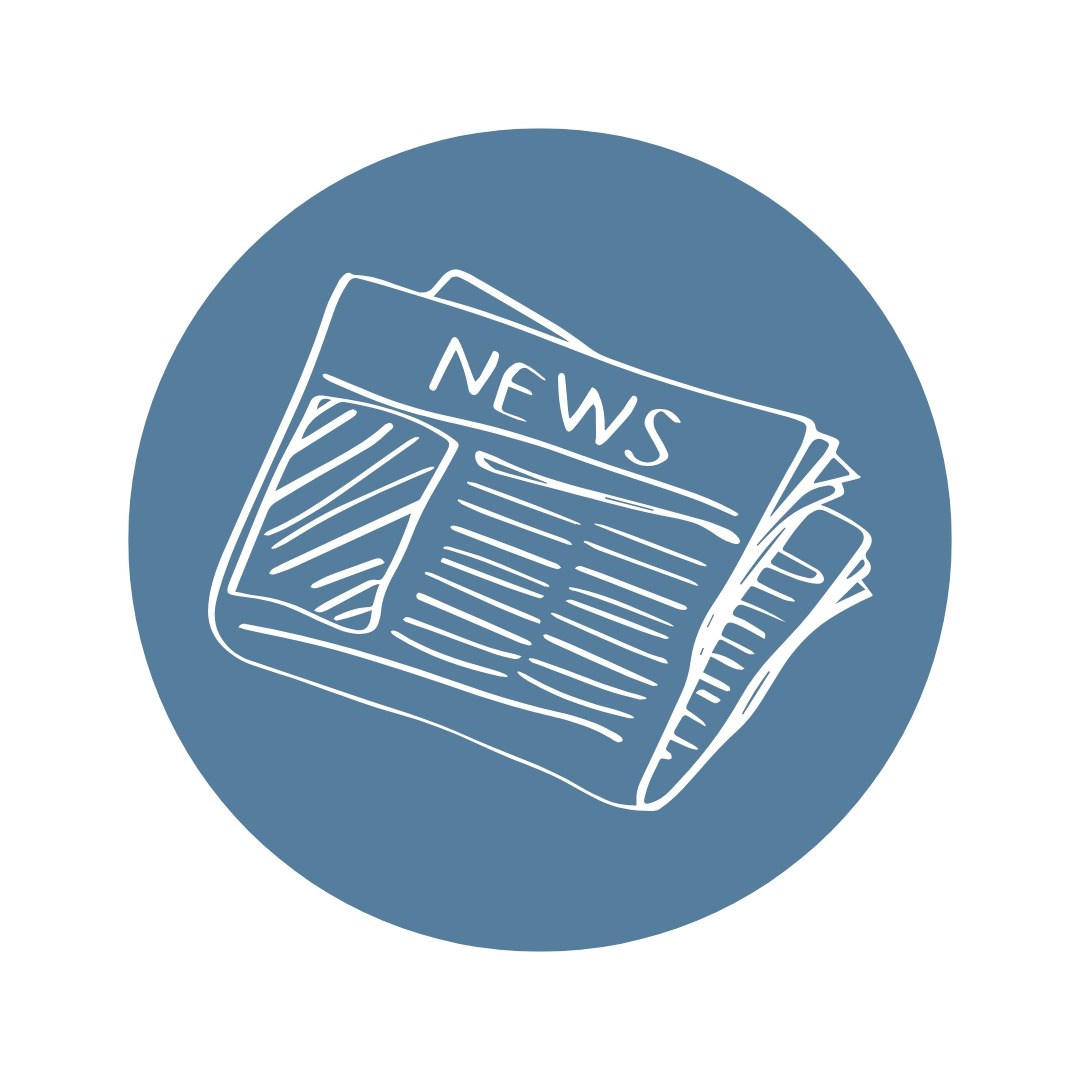 Recent Articles on Gravity thumbnail