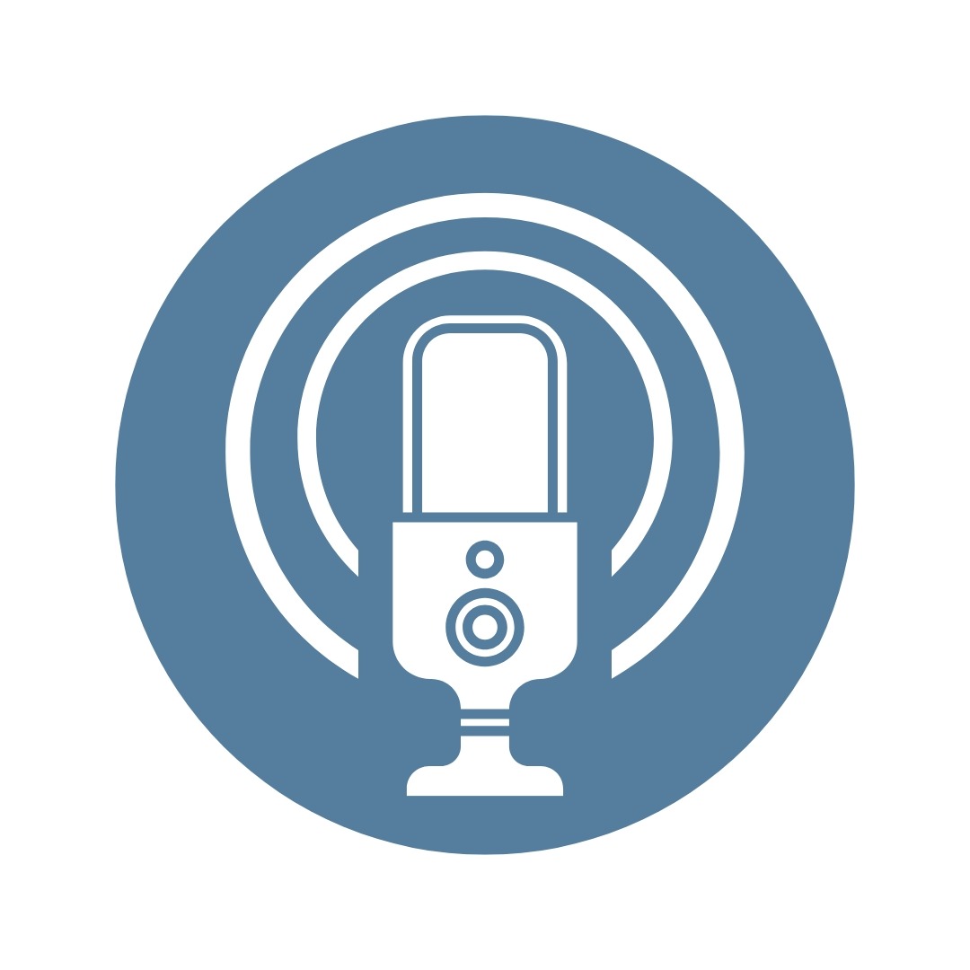 Recent Podcasts & Interviews thumbnail