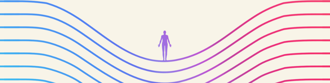 What’s Your Gravitype? Quiz thumbnail