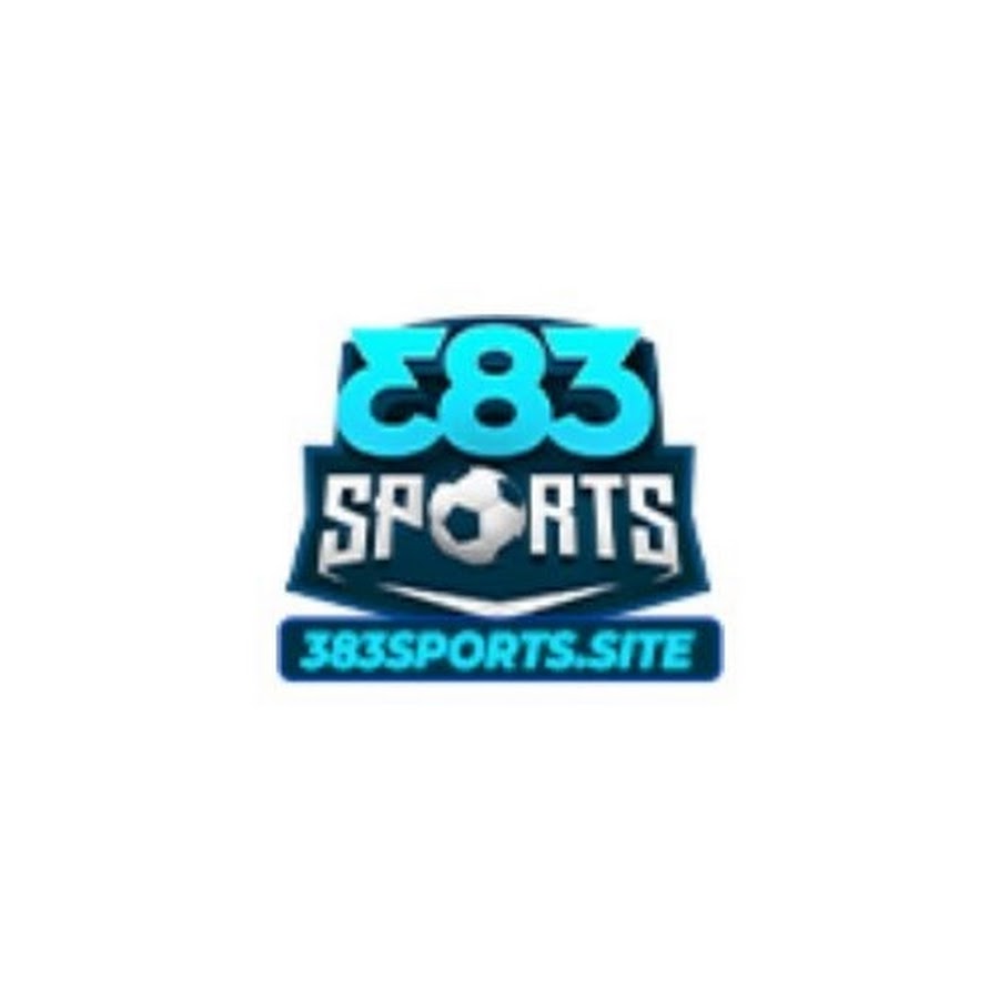 383sports thumbnail