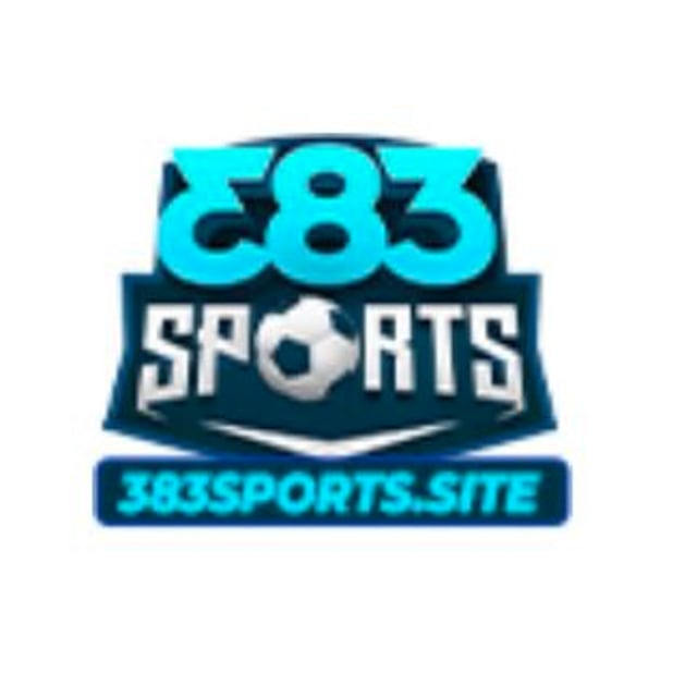 383sports thumbnail