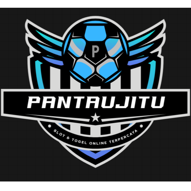 Pantaujitu thumbnail