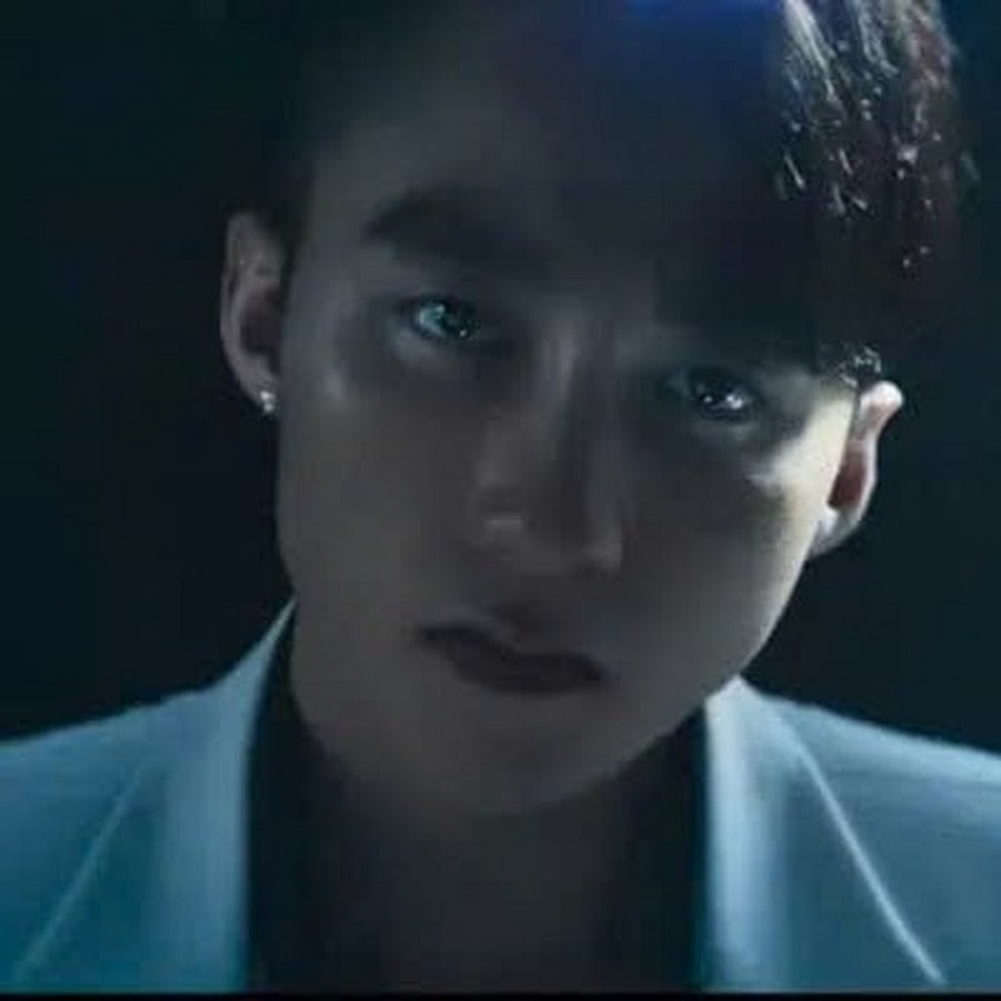 CEO Sơn Tùng thumbnail