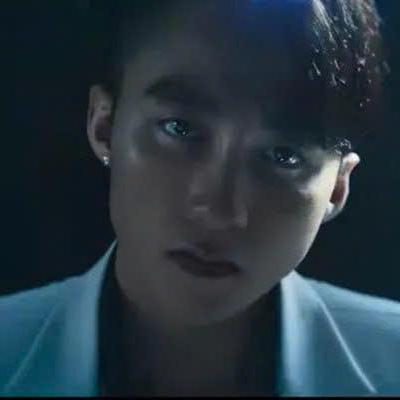 ceosontungluckywin - Overview thumbnail