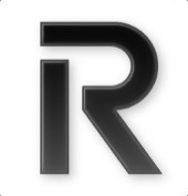 REVOLUT DIGITAL - O melhor banco digital thumbnail