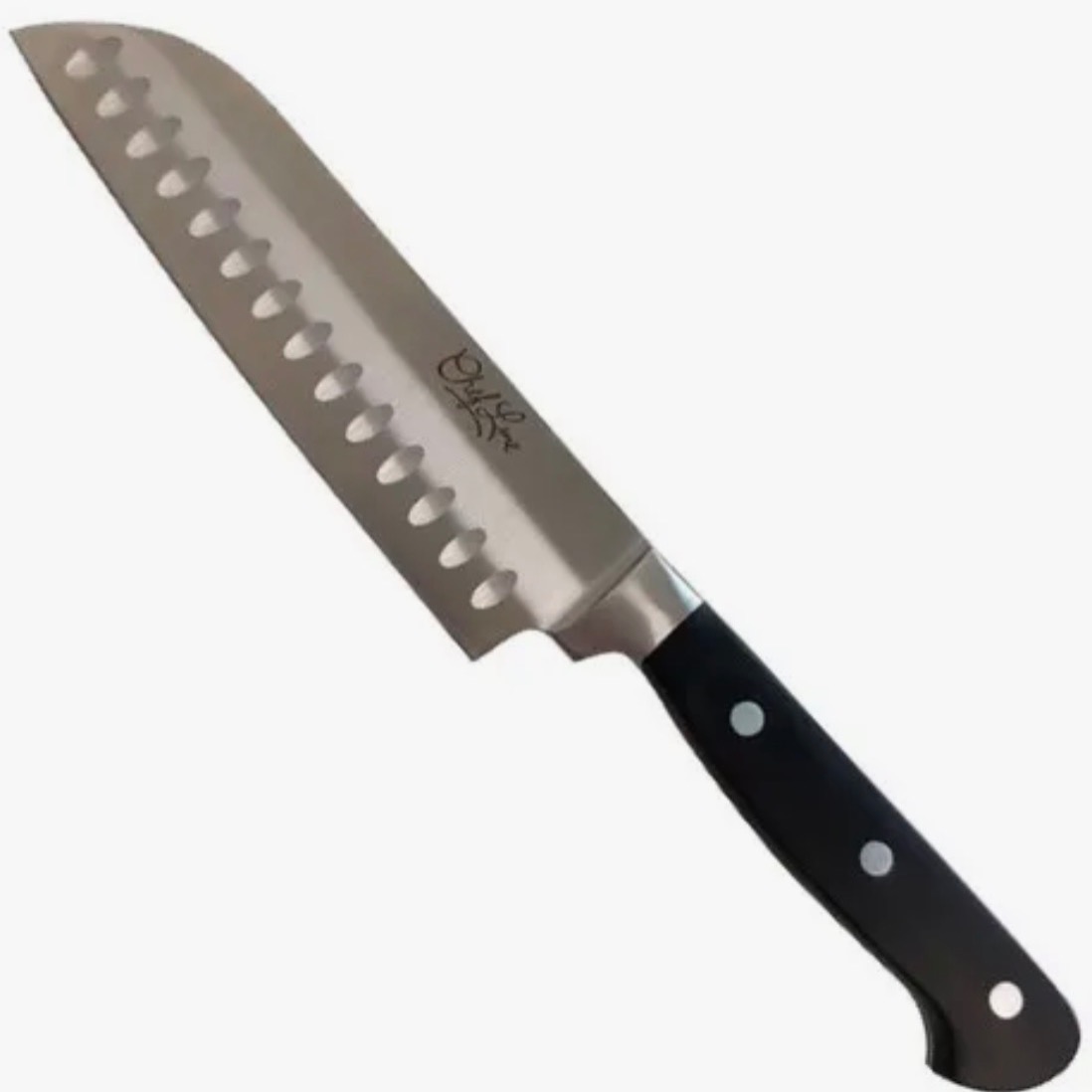 Faca Santoku Chef Line thumbnail